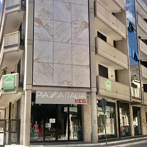 https://green-house-bb-lecce.lecce-hotels.com