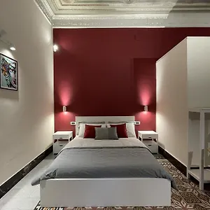 https://arricria-room-suite.sicilyhotelsitaly.net