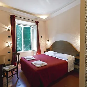 Al Sanpietrino 2* Rzym